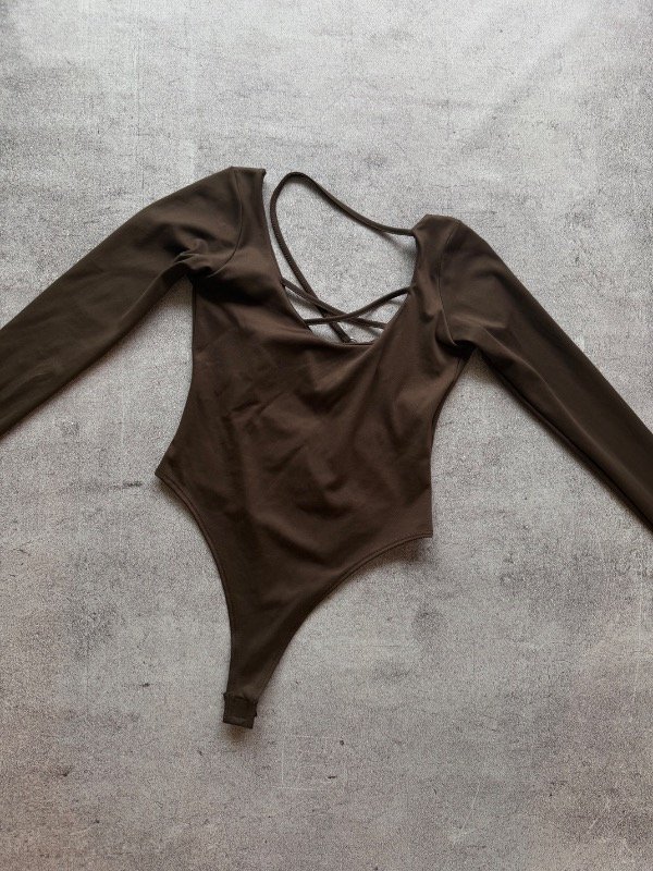 Producto - Bodie Regina