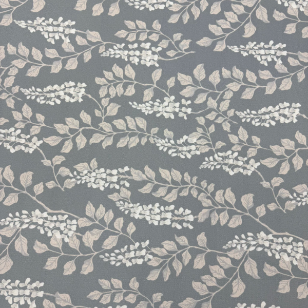 Producto - Mantel impermeable y antimanchas - 28