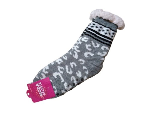 Producto - PANTUMEDIA Modelo 13