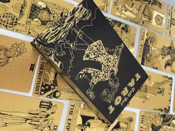 Miniatura de producto - 5