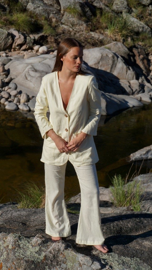 Miniatura de producto - 7