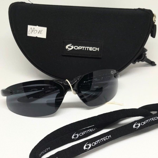 Miniatura de producto - 12