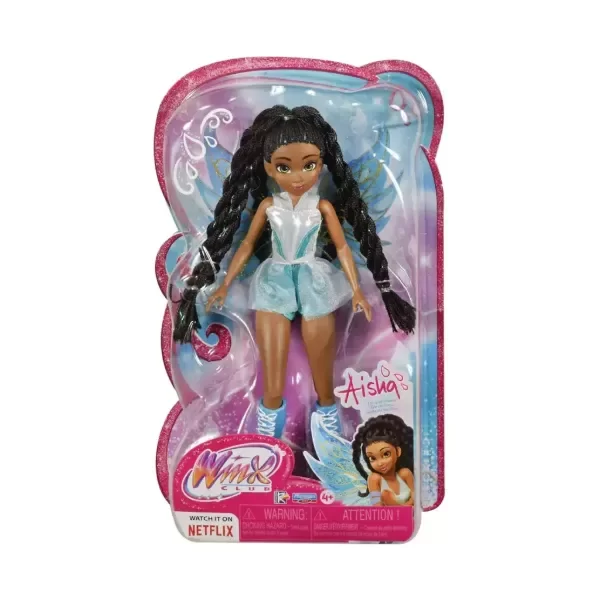 Miniatura de producto - 5