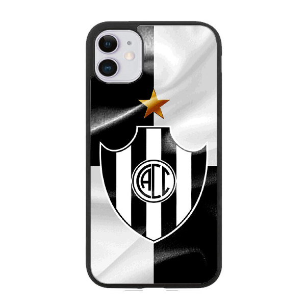 Producto - CACC