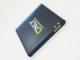 Producto - BATERIA SAMSUNG GENERICA