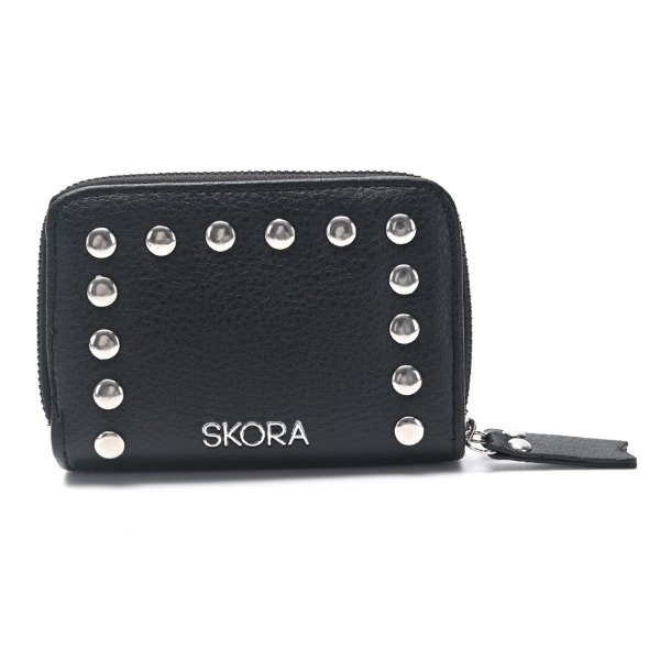 Miniatura de producto - 9