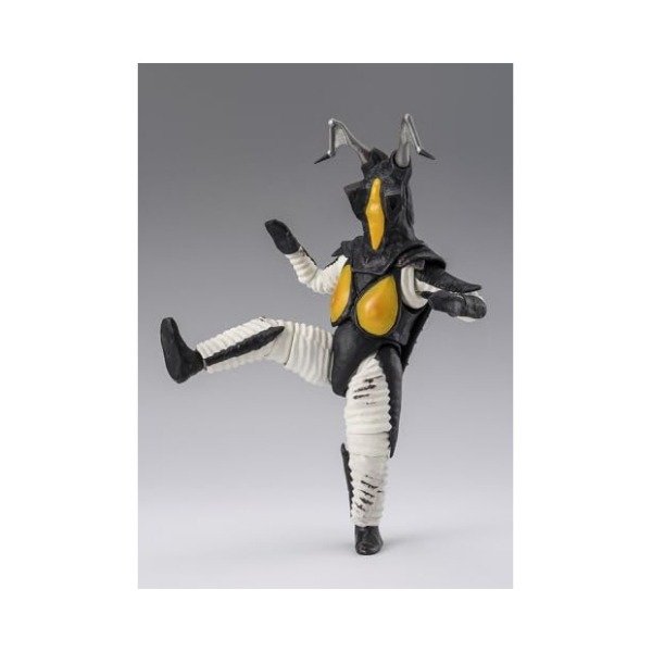 Miniatura de producto - 5
