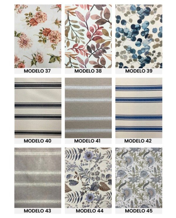 Miniatura de producto - 7