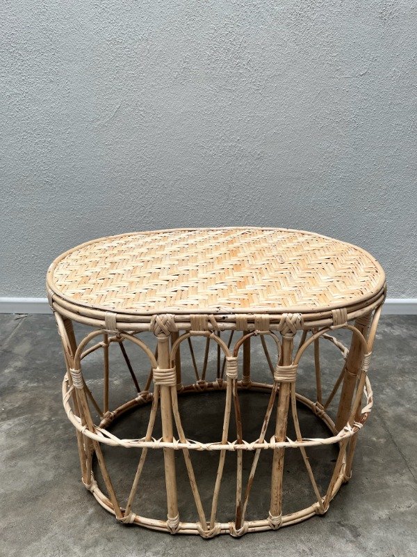 Producto - Mesa Carlota