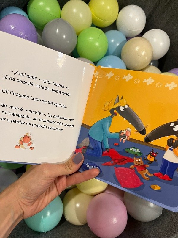 Miniatura de producto - 4