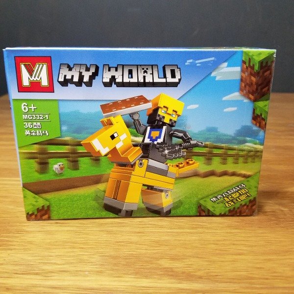 Miniatura de producto - 0