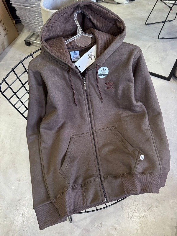 Miniatura de producto - 9