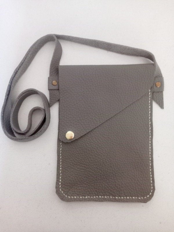 Producto - Bandolera Poli