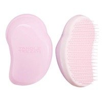 Producto - Tangle Tezzer Original Detanglin