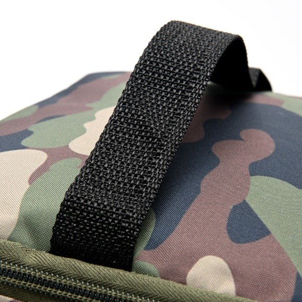 Miniatura de producto - 7