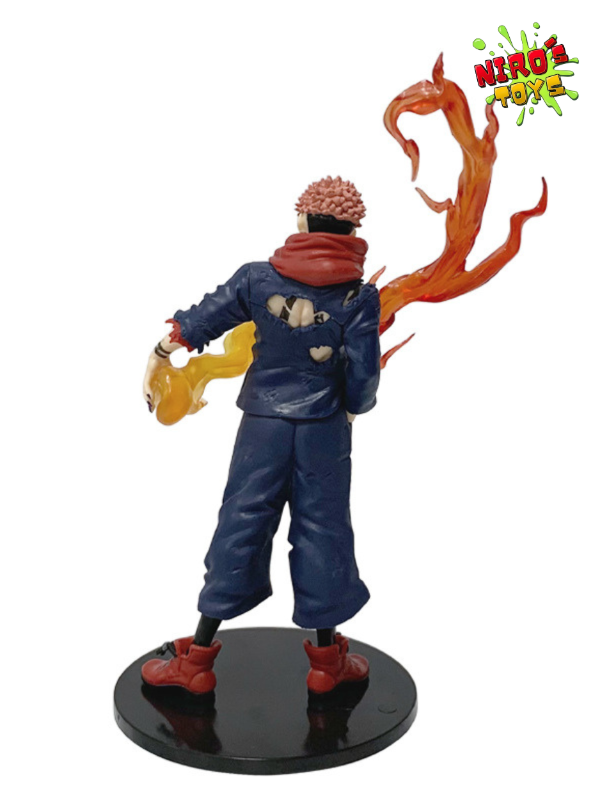 Miniatura de producto - 3