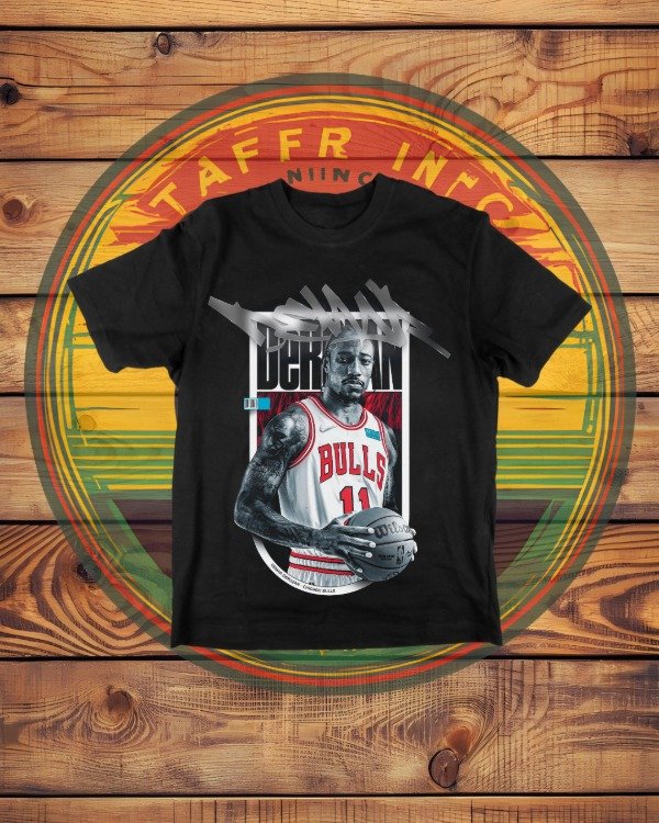 Producto - Nba 15