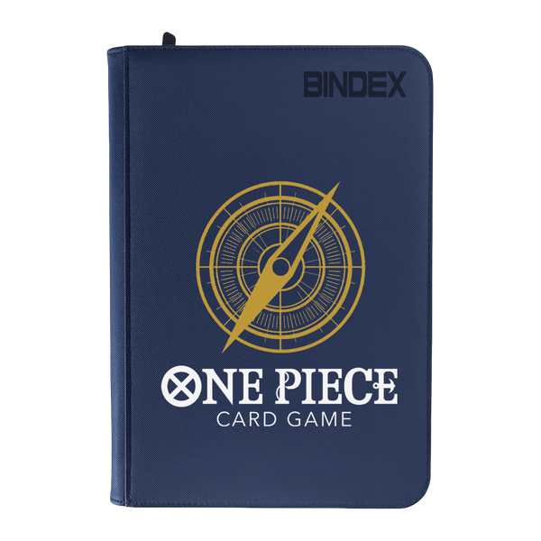 Producto - Bindex DESIGN - One Piece