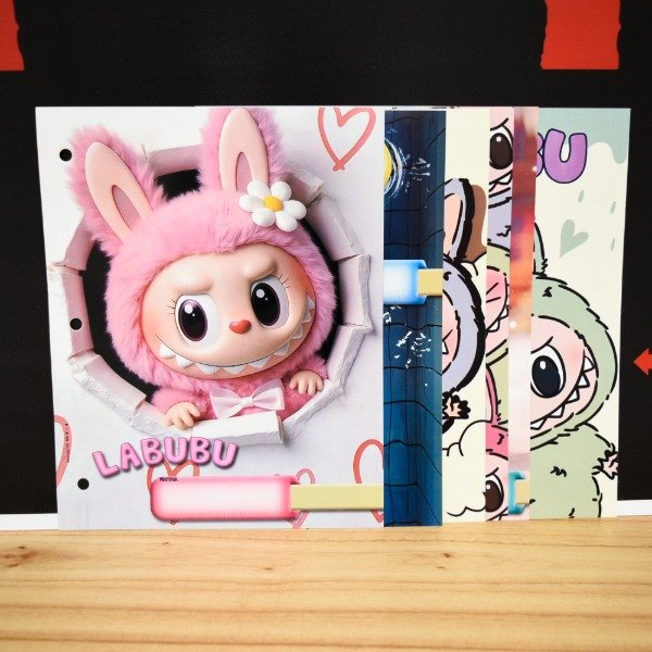 Miniatura de producto - 0