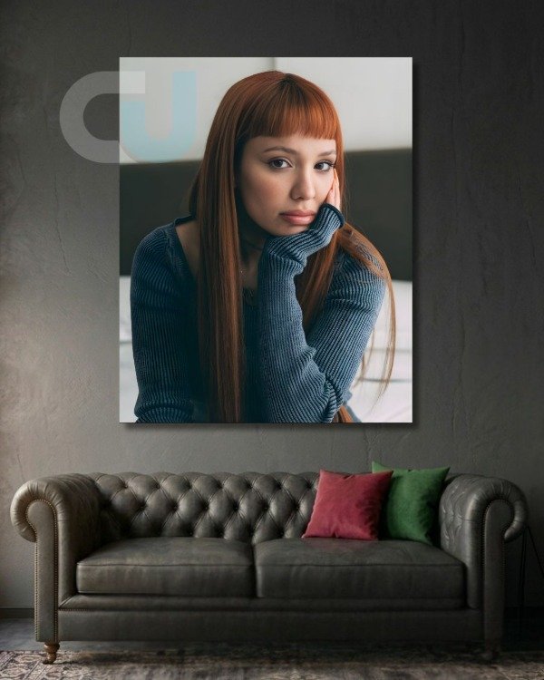 Producto - La Joaqui 04