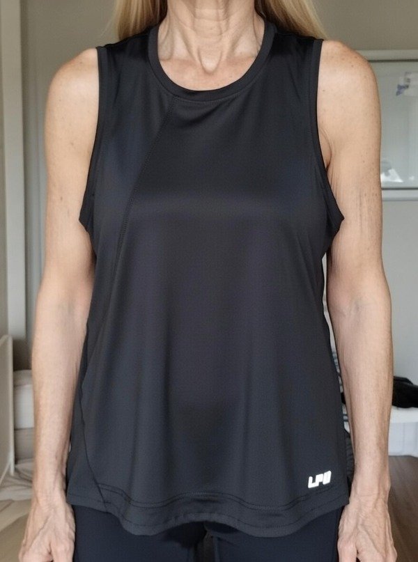 Producto - MUSCULOSA UNEVEN-2