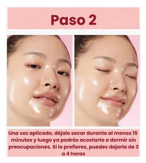 Miniatura de producto - 5