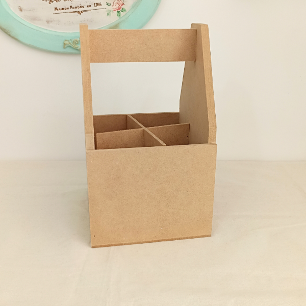 Producto - Porta porrón