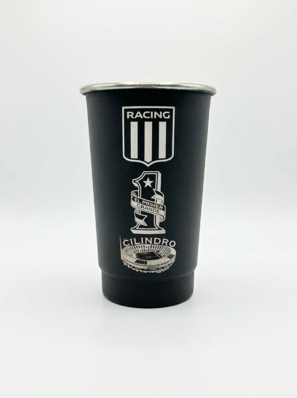Producto - VASOS FERNETEROS EQUIPOS - 3