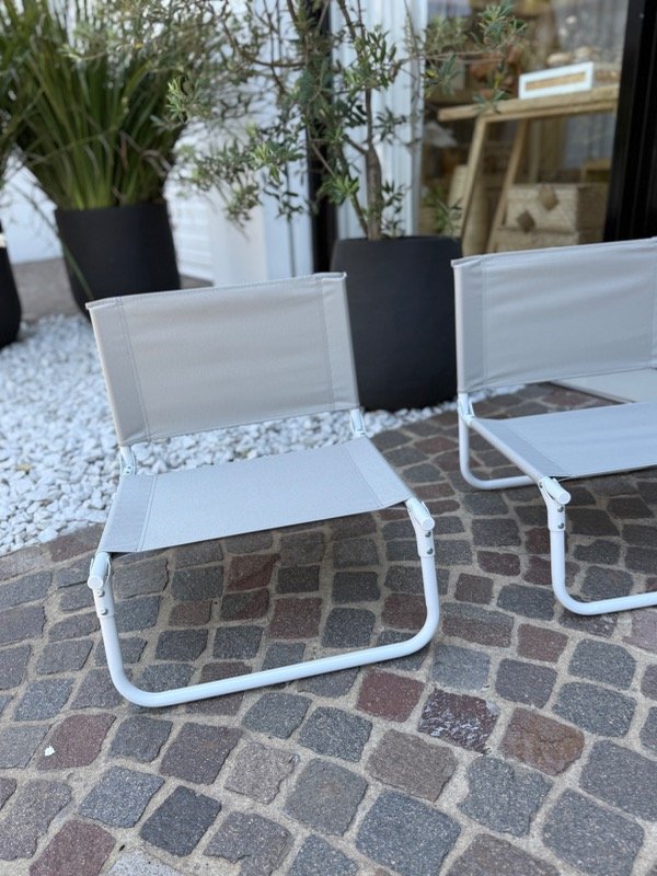 Miniatura de producto - 13