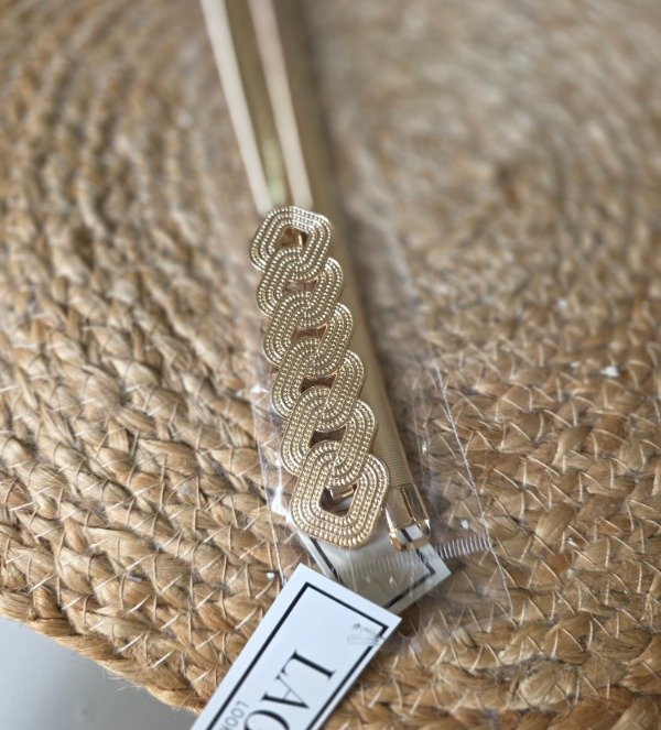 Producto - Cinto fiesta 071