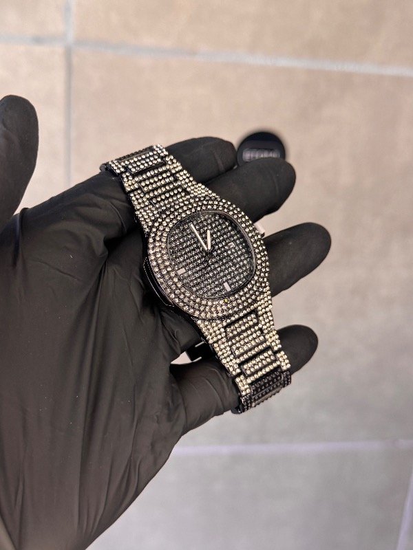 Miniatura de producto - 2