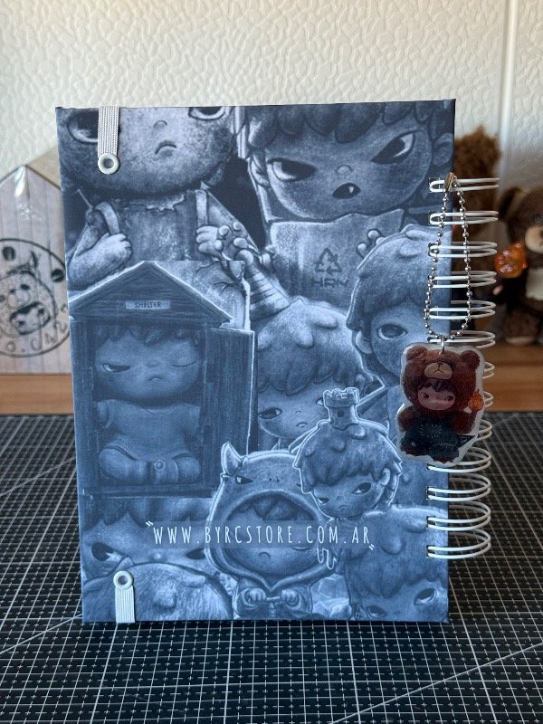 Miniatura de producto - 6