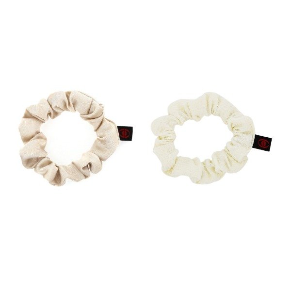 Producto - SCUNZI OREIRO SET X 2 UN X 12 CART 31505 - 3