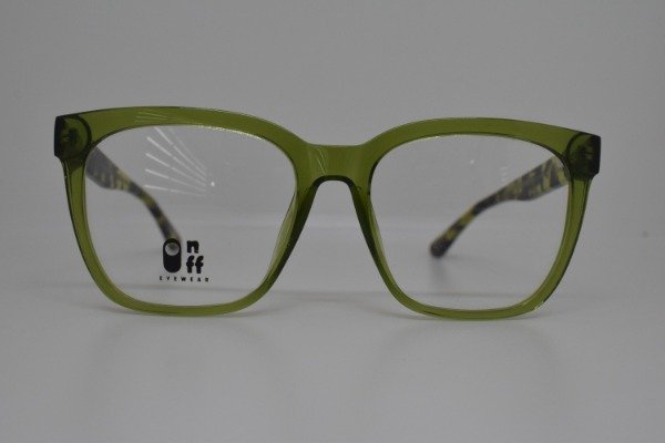 Miniatura de producto - 6