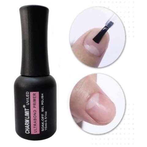Producto - ULTRABOND CHARM LIMIT