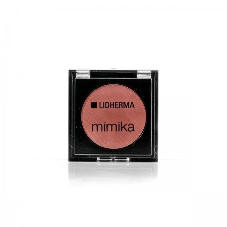 Producto - Mímika Powder Blush Rubor