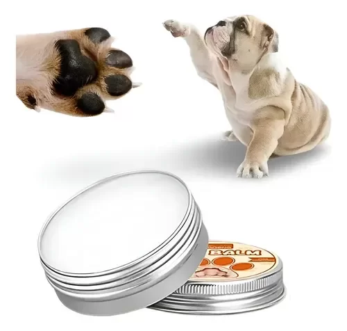 Producto - Balsamo Humectante