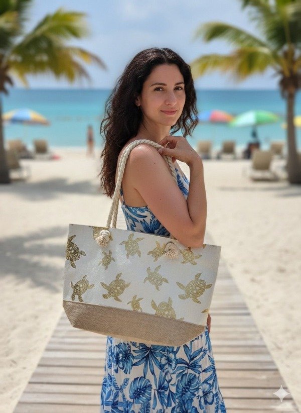 Producto - ART PLAYA