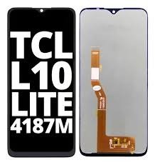 Producto - Modulo TCL 10 Lite (s/m)