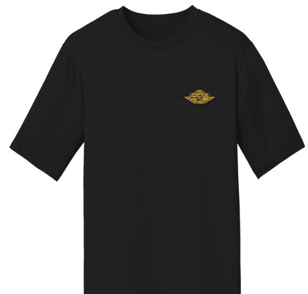 Producto - Remera Air Jordan