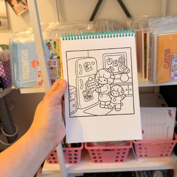 Miniatura de producto - 7