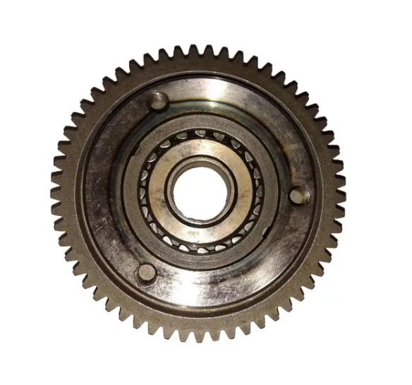 Producto - Bendix Corven 250 Triax completo