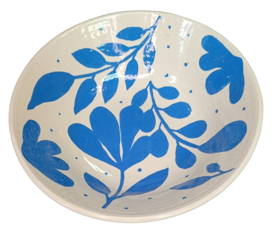 Producto - ENSALADERA BLEU