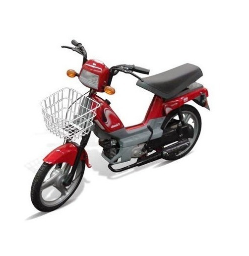 Miniatura de producto - 4