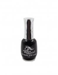 Producto - Top coat  y Base Angela Bresciano