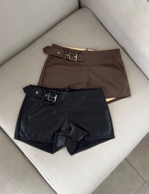 Producto - Short Daily