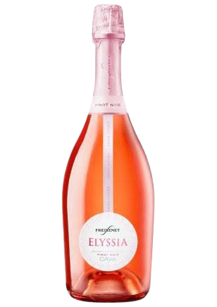 Producto - Freixenet Elyssia Pinot Noir