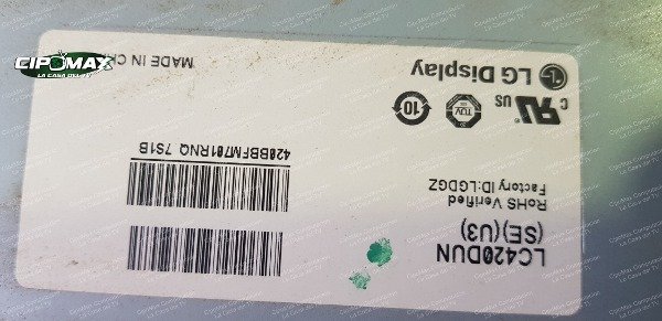 Miniatura de producto - 5