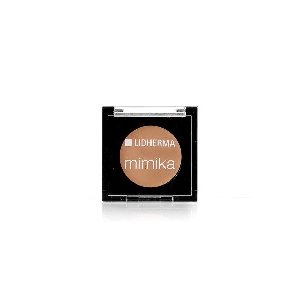 Producto - MIMIKA Treatment Concealer Beige x 2,5g