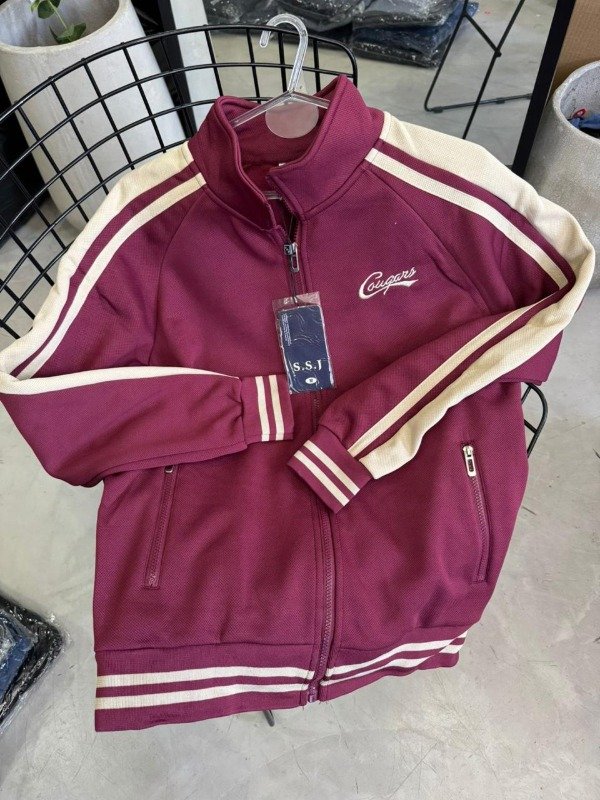 Miniatura de producto - 14